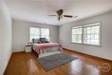 535 Brookwood Drive - Photo 16