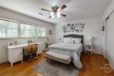 535 Brookwood Drive - Photo 18