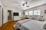 535 Brookwood Drive - Photo 19
