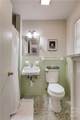 535 Brookwood Drive - Photo 20