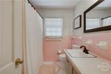 535 Brookwood Drive - Photo 21