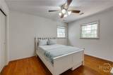 535 Brookwood Drive - Photo 24