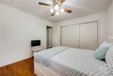 535 Brookwood Drive - Photo 25