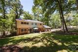 535 Brookwood Drive - Photo 26