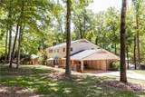 535 Brookwood Drive - Photo 27