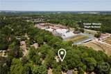 535 Brookwood Drive - Photo 28
