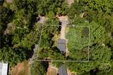 535 Brookwood Drive - Photo 30