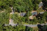 535 Brookwood Drive - Photo 31