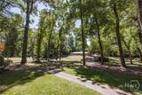 535 Brookwood Drive - Photo 4