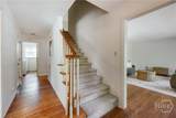 535 Brookwood Drive - Photo 5