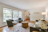 535 Brookwood Drive - Photo 7