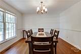535 Brookwood Drive - Photo 8