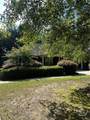 1082 Canter Bend - Photo 1