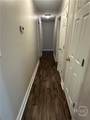 1082 Canter Bend - Photo 10