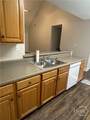1082 Canter Bend - Photo 11