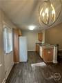 1082 Canter Bend - Photo 12