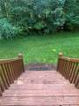 1082 Canter Bend - Photo 13