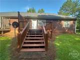 1082 Canter Bend - Photo 14