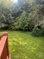 1082 Canter Bend - Photo 15