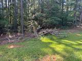 1082 Canter Bend - Photo 16