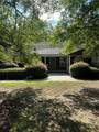 1082 Canter Bend - Photo 2