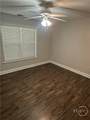1082 Canter Bend - Photo 4