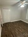 1082 Canter Bend - Photo 5