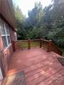 1082 Canter Bend - Photo 6