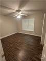 1082 Canter Bend - Photo 7