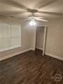 1082 Canter Bend - Photo 8