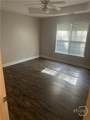 1082 Canter Bend - Photo 9