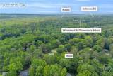 210 Edgewood Drive - Photo 44