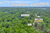 210 Edgewood Drive - Photo 45