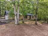 780 Kings Road - Photo 1
