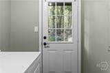 780 Kings Road - Photo 22