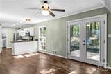780 Kings Road - Photo 23