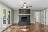 780 Kings Road - Photo 25