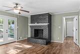 780 Kings Road - Photo 27