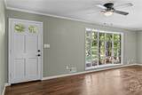 780 Kings Road - Photo 30