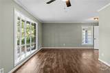 780 Kings Road - Photo 32