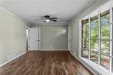 780 Kings Road - Photo 34