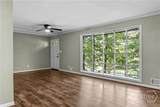 780 Kings Road - Photo 35