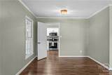 780 Kings Road - Photo 38