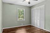780 Kings Road - Photo 40