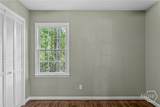 780 Kings Road - Photo 44
