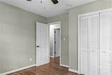 780 Kings Road - Photo 45