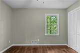 780 Kings Road - Photo 47