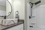 780 Kings Road - Photo 52