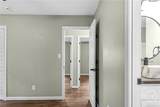 780 Kings Road - Photo 53
