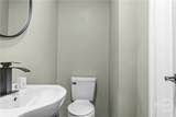 780 Kings Road - Photo 56